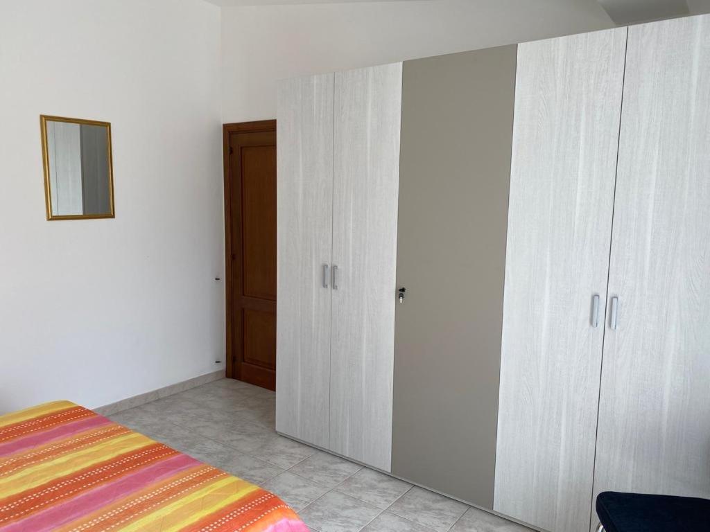 Harmony Apartment Alghero Bagian luar foto